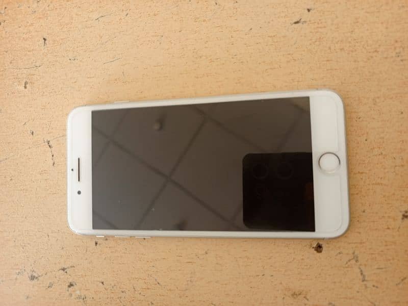 apple iphone 8plus. pta aprovde 5