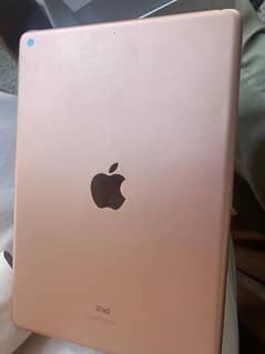 I Pad 8th generation 32 GB For Sale 0