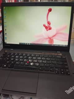 Lenovo X one carbon for sale 0