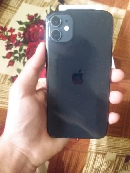 Iphone 11 Factory Unlock For Sale 6