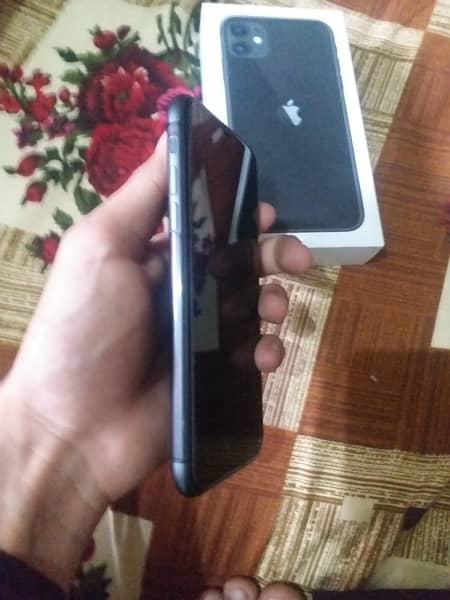 Iphone 11 Factory Unlock For Sale 8
