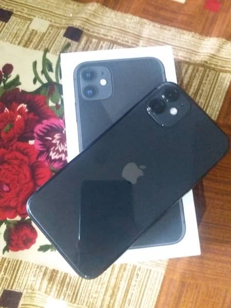 Iphone 11 Factory Unlock For Sale 10