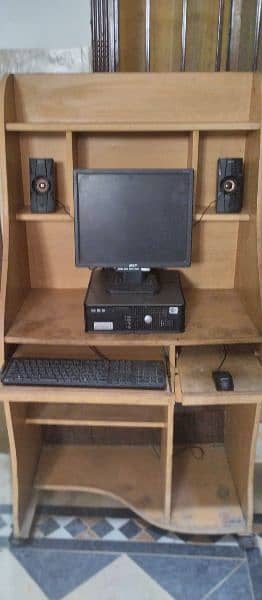 computer 4
