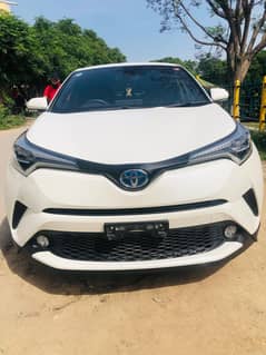 TOYOTA C-HT HYBRID CONTACT NUMBER 03022211096