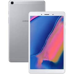 Samsung Galaxy Tab A (2019) 8’ Inch Tablet | Top Rated