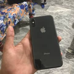 10 by10 iphonex bypass 0