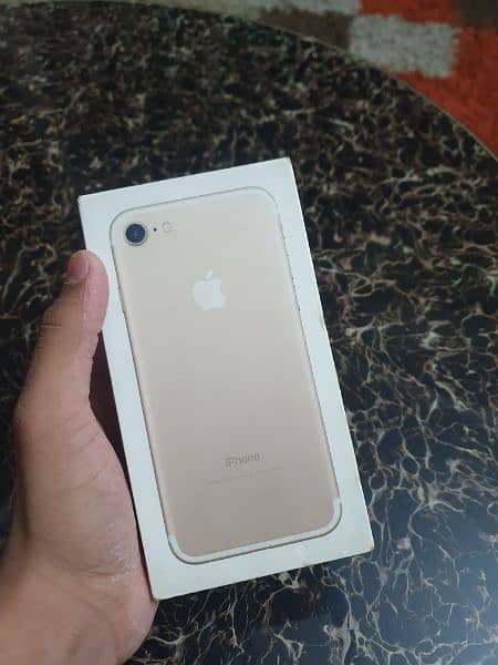 iphone 7 pta approved 6