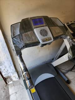 treadmill 0308-1043214/ electric treadmill/ Running Machine