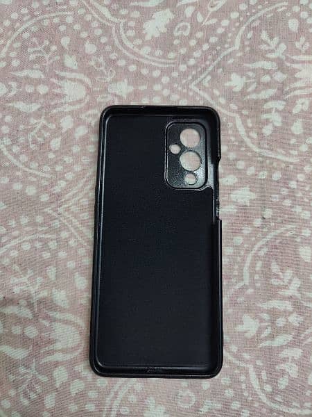 ONEPLUS 9 5G CASES / COVERS 7