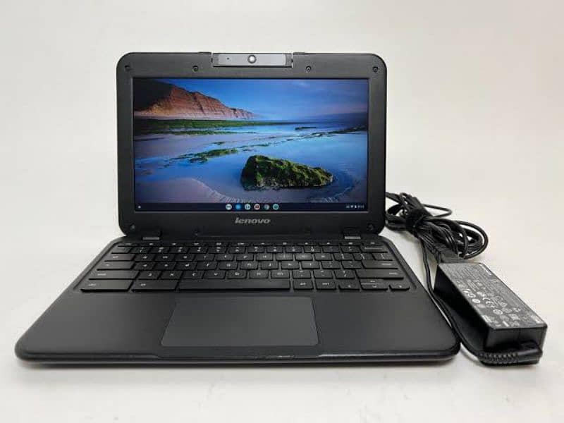 HP G7 chromebook 14" display 10th generation 4gb ddr4 update 2029 7