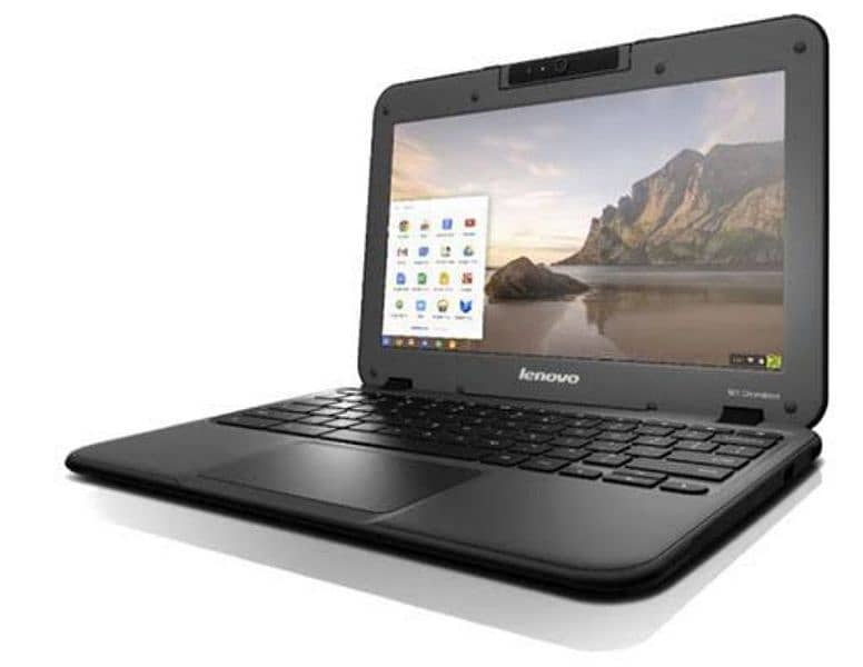 HP G7 chromebook 14" display 10th generation 4gb ddr4 update 2029 9