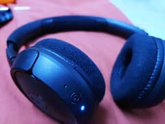 orignal jbl bluetooth headphone model tune 500bt