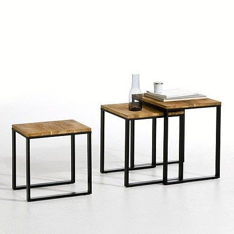 Center Table /Cofee Table/Sofa Side Table 3