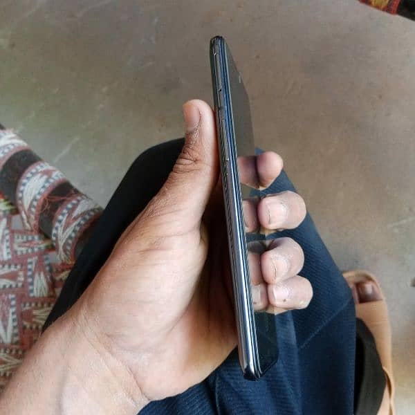OnePlus 7 5