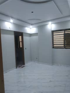 BRAND NEW FLAT FOR RENT 2BED DD