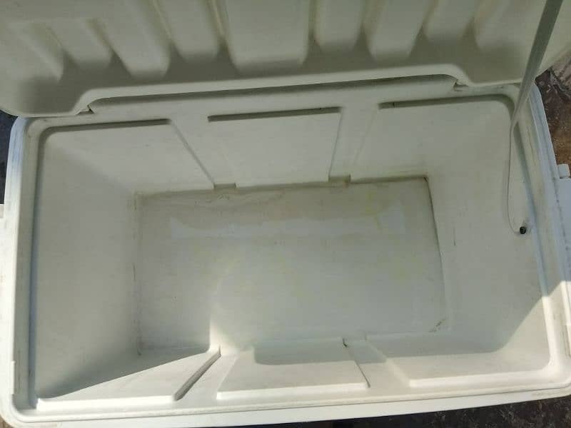 ice box 45 ltr 3