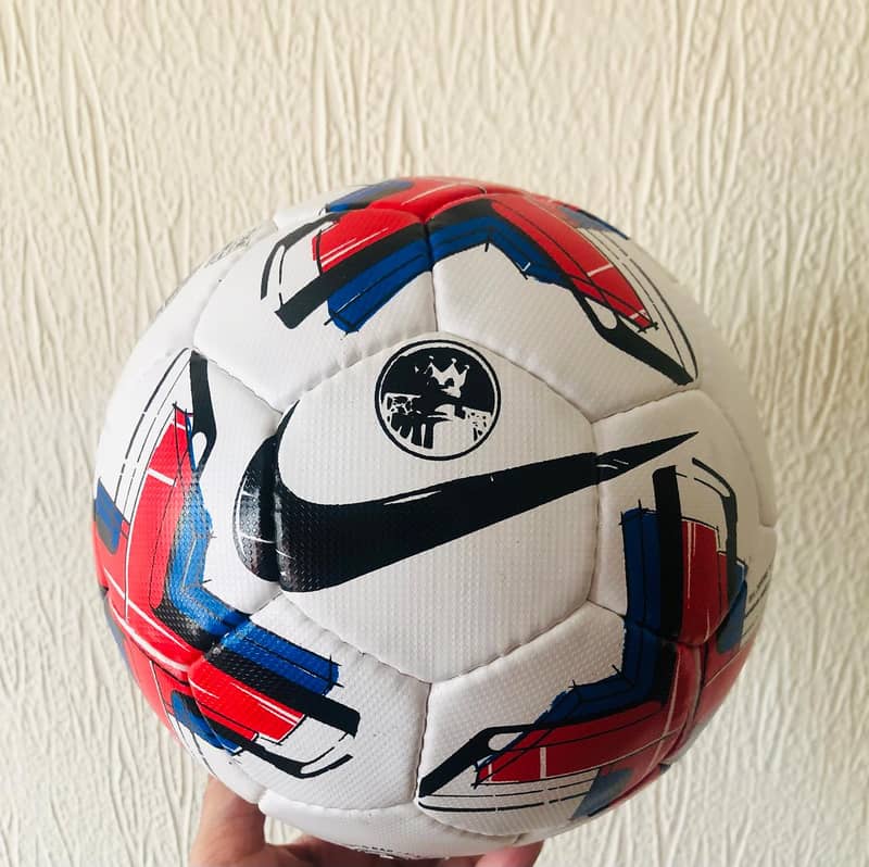 Nike Premier League 2022-23 Football Hand Stitched Export Quality 2