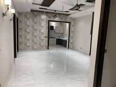 12 Marla House For Sale Bharia Town Lahore 0