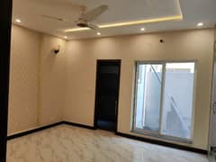 32 Marla House Furnished For Sale With Basement Eme Theater Swimming Pool 0