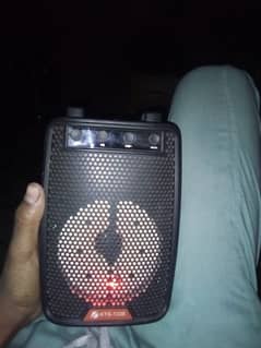 Bluetooth Speakers For sale 0