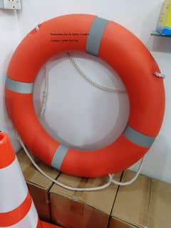 Swimming Life Buoy Ring outdoor swimming pool Home Garden etc