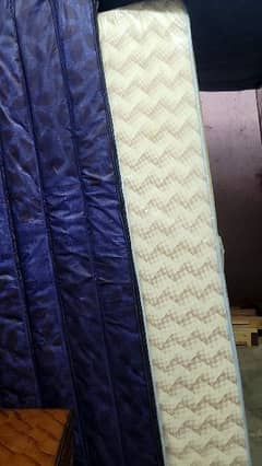12 inches mattress in factory price