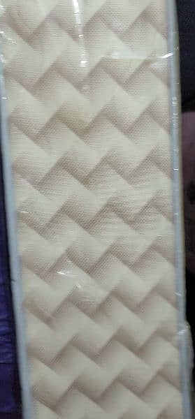 12 inches mattress in factory price 1