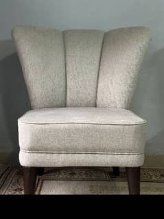 New Sofa Chair 0