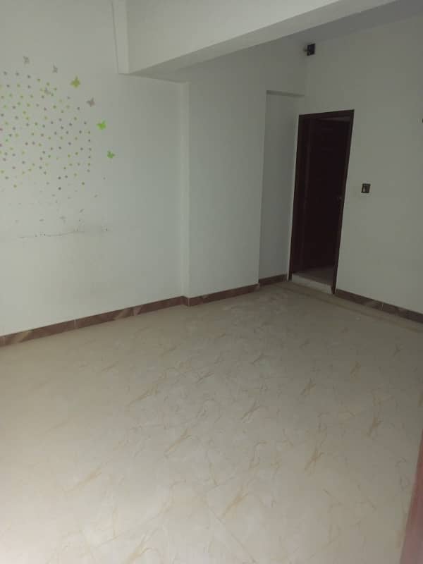 Brand New Condition *2 Bed Lounge* Apartment 5