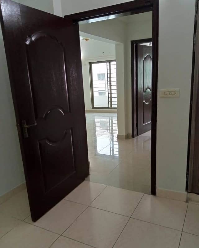 1st Floor 3-Bed Apartment Available for Sale in Askari 11 Lahore 4