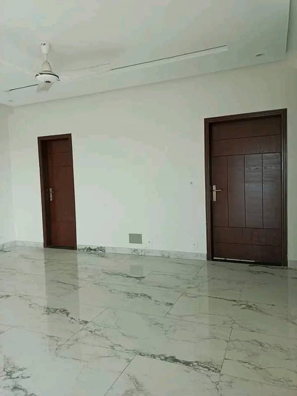 2 Bed Apartment For Rent In Askari 11 Lahore 6