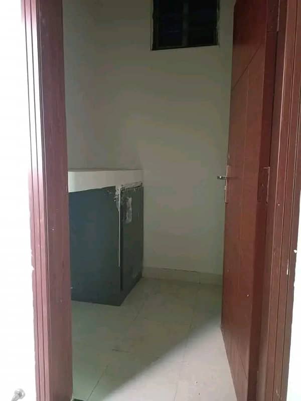 2 Bed Apartment For Rent In Askari 11 Lahore 8