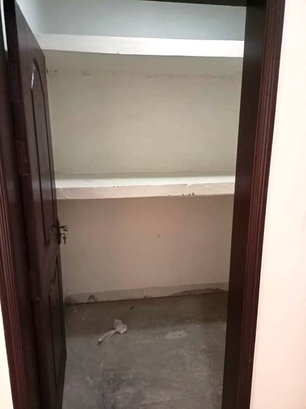 2 Bed Apartment For Rent In Askari 11 Lahore 18
