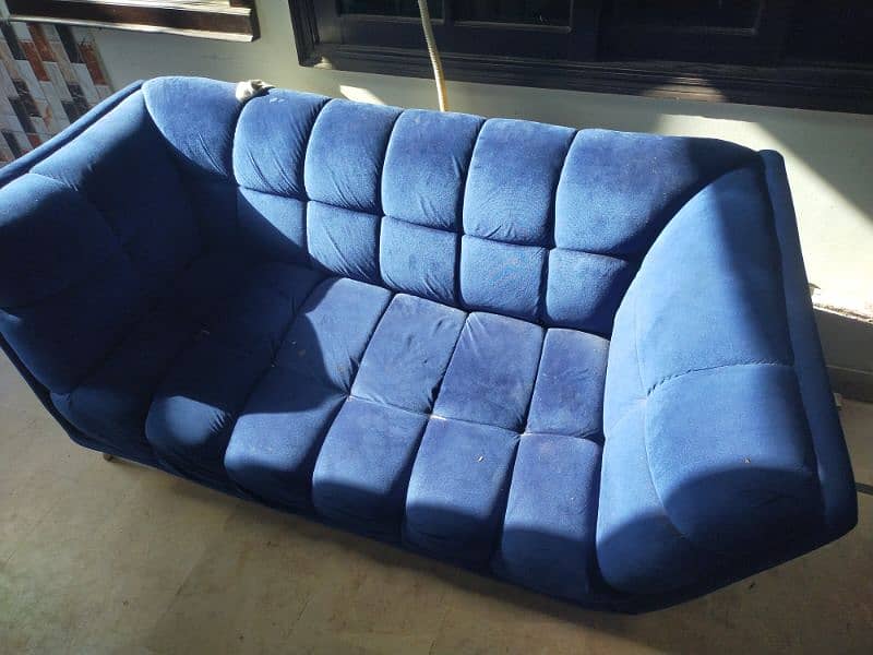 sofa set in 2