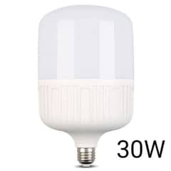 led bulb repair