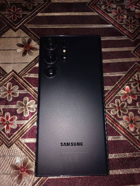 Samsung s23 ultra non pta 3