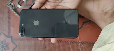 iphone 8plus 64 gb bypass