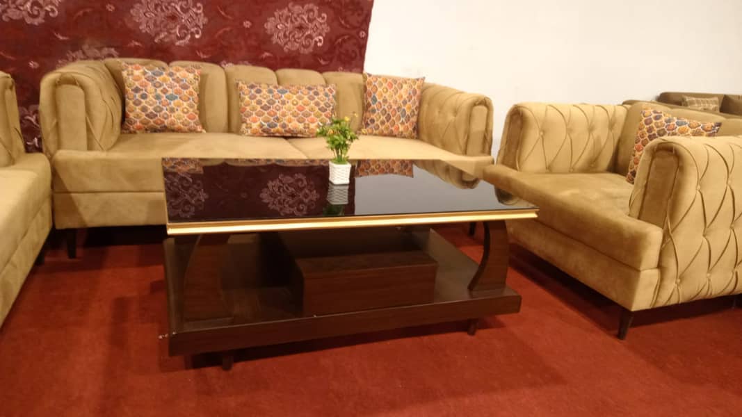 Tables \ Center tables \ wooden tables for sale 9