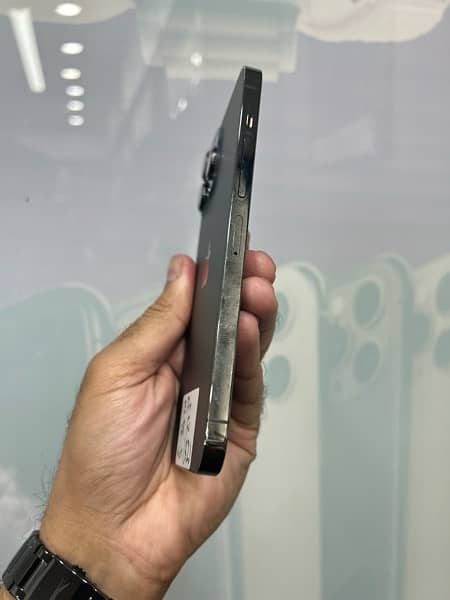 iPhone 13 Pro Max 128gb factory unlock 4