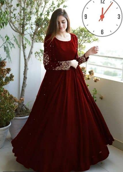beautiful ready tou wear dresses price almost 3000 . . more or less 100 2