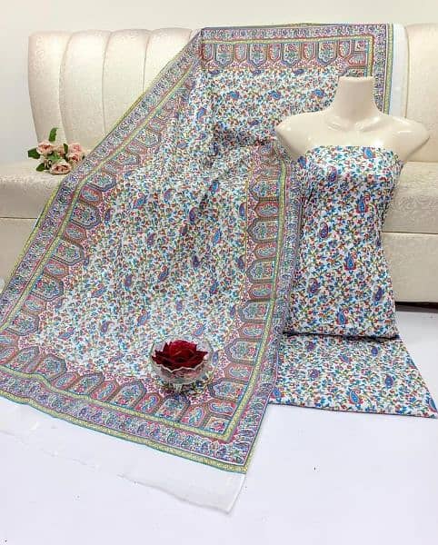 beautiful ready tou wear dresses price almost 3000 . . more or less 100 8