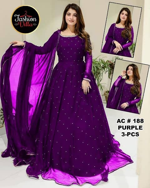 beautiful ready tou wear dresses price almost 3000 . . more or less 100 11