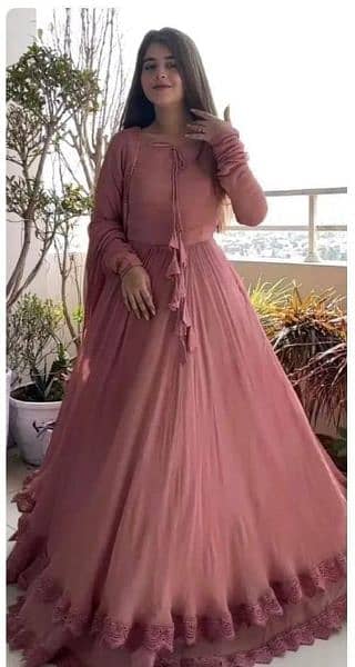 beautiful ready tou wear dresses price almost 3000 . . more or less 100 17