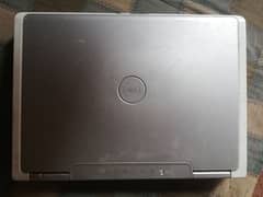 Laptop Dell Codo 2 0