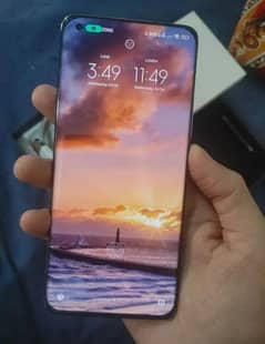 Xiaomi mi 11 ultra 12/512gb pta approved 0329=4096841