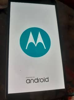 moto x panel available final rate hai