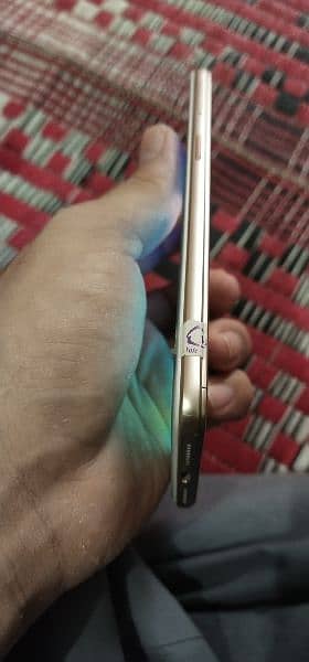 OPPO A37 4GB 64GB Condition like new 1