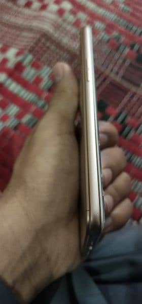 OPPO A37 4GB 64GB Condition like new 3