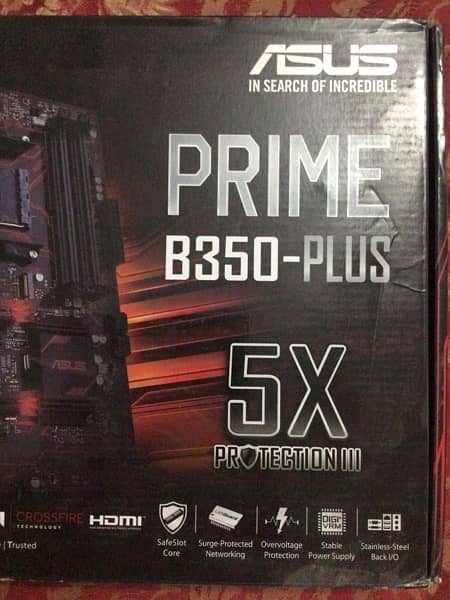 Complete Gaming PC 3