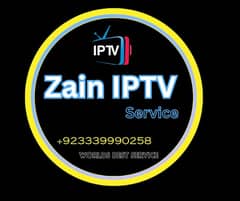 opplex IPTV Service All worlds live TV channel Sports Live